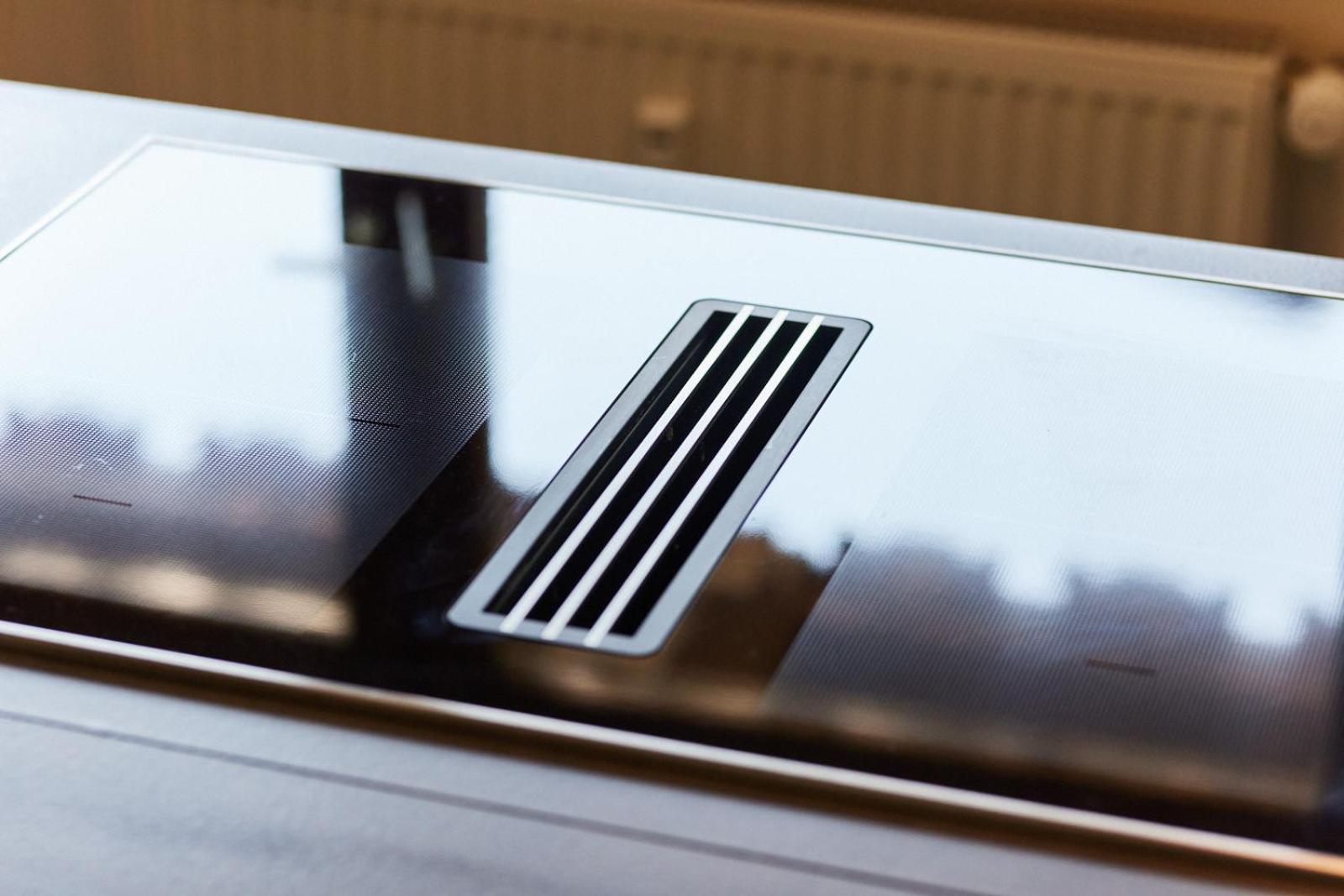 Ferienwohnung Hubert Rotta Exteriér fotografie
